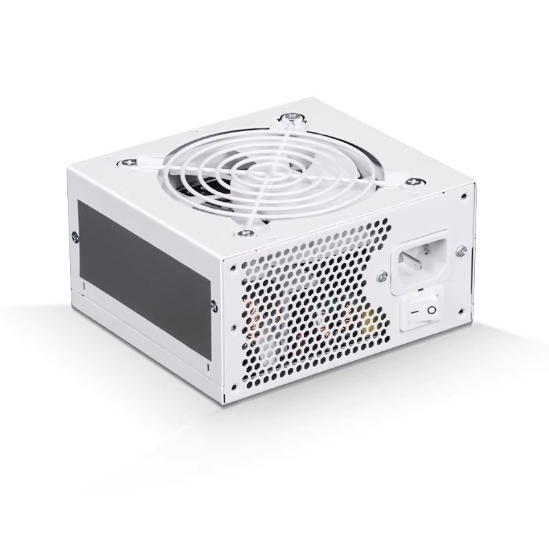Gold Full Modular SFX Power Su - Sfx Power Supply 850W Gold review and price