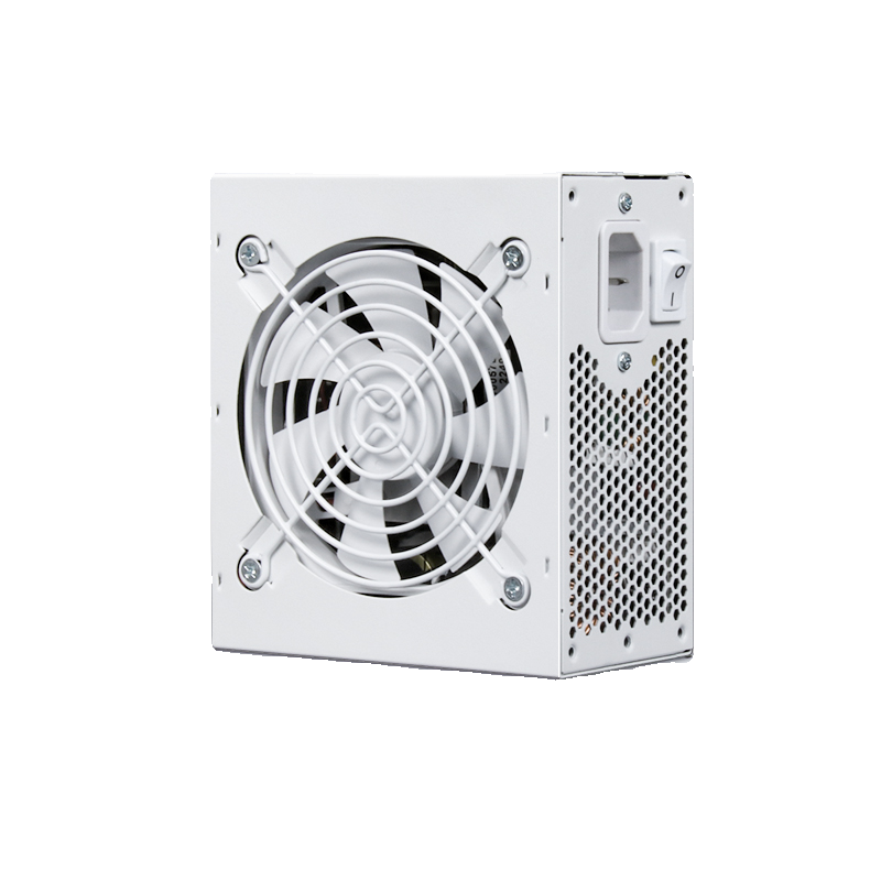 Gold Full Modular SFX Power Su - Sfx Power Supply 850W Gold review and price